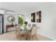 2 Seaview Street, Cronulla NSW 2230