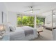 2 Seaview Street, Cronulla NSW 2230