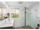 2 Seaview Street, Cronulla NSW 2230
