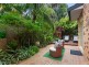 2 Seaview Street, Cronulla NSW 2230