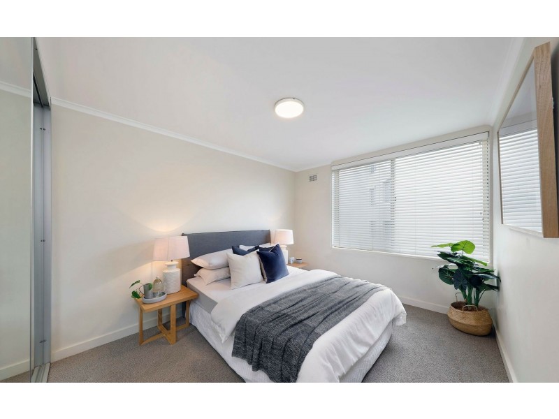 1/17 Arthur Avenue, Cronulla NSW 2230