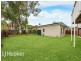 6 Roebuck Place, Illawong NSW 2234