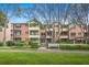 17/9-15 Mansfield Avenue, Caringbah NSW 2229