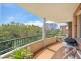 17/9-15 Mansfield Avenue, Caringbah NSW 2229