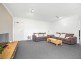 17/9-15 Mansfield Avenue, Caringbah NSW 2229