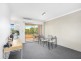 17/9-15 Mansfield Avenue, Caringbah NSW 2229