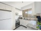 17/9-15 Mansfield Avenue, Caringbah NSW 2229