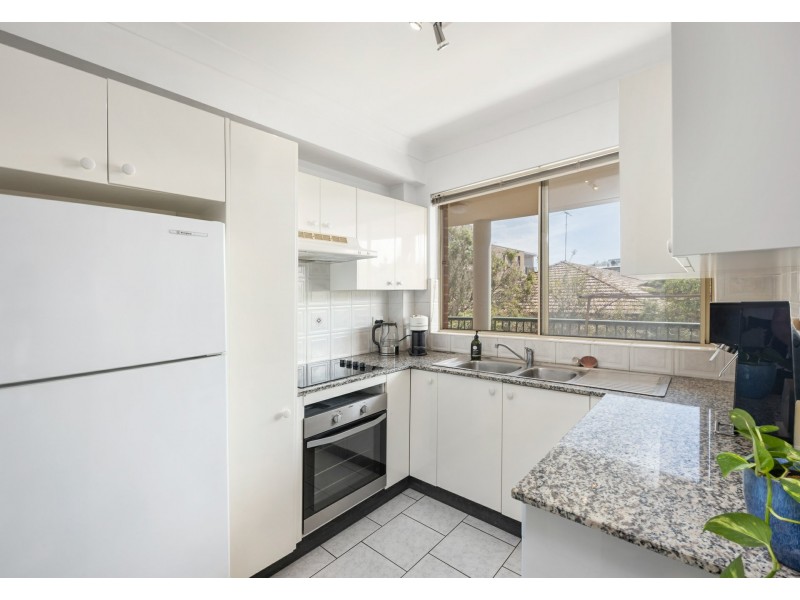 17/9-15 Mansfield Avenue, Caringbah NSW 2229