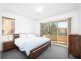 17/9-15 Mansfield Avenue, Caringbah NSW 2229