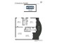 17/9-15 Mansfield Avenue, Caringbah NSW 2229