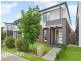 89 Andalusian Street, Austral NSW 2179