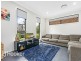 89 Andalusian Street, Austral NSW 2179