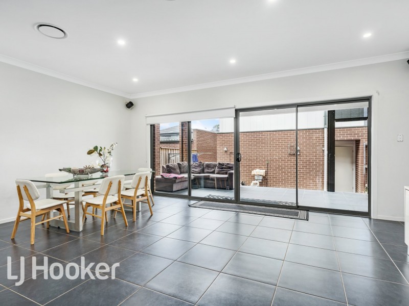 89 Andalusian Street, Austral NSW 2179