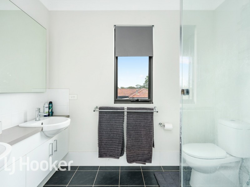 89 Andalusian Street, Austral NSW 2179