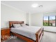 89 Andalusian Street, Austral NSW 2179