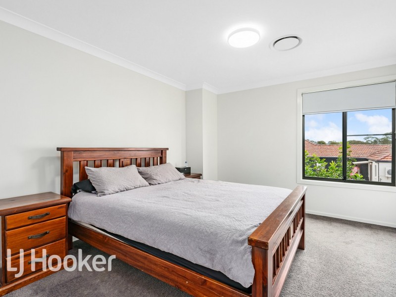 89 Andalusian Street, Austral NSW 2179