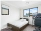 89 Andalusian Street, Austral NSW 2179