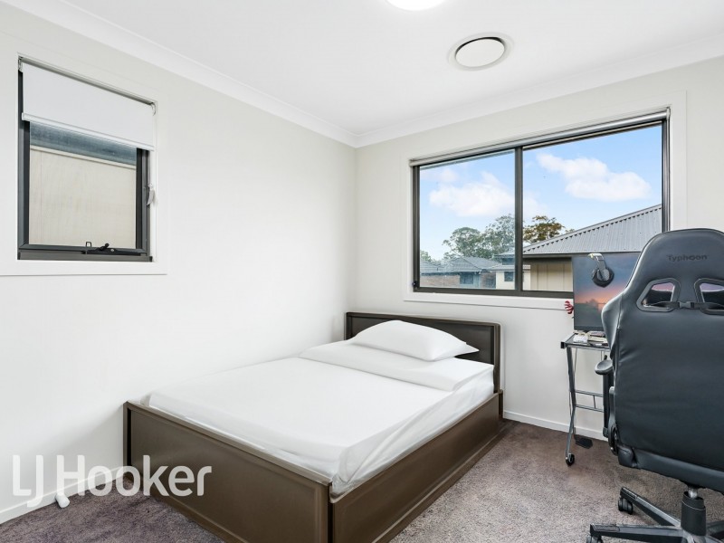 89 Andalusian Street, Austral NSW 2179