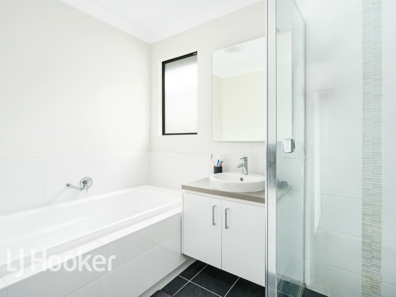 89 Andalusian Street, Austral NSW 2179