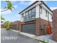 89 Andalusian Street, Austral NSW 2179
