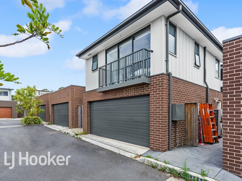 89 Andalusian Street, Austral NSW 2179