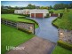 15 Harben Vale Circuit, Grasmere NSW 2570