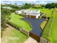 15 Harben Vale Circuit, Grasmere NSW 2570