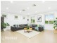 15 Harben Vale Circuit, Grasmere NSW 2570
