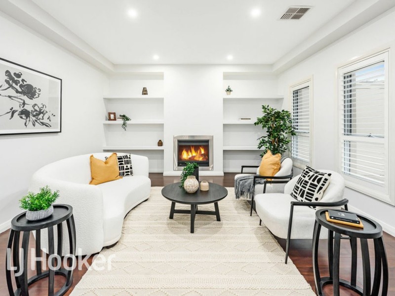15 Harben Vale Circuit, Grasmere NSW 2570