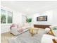 15 Harben Vale Circuit, Grasmere NSW 2570