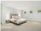 15 Harben Vale Circuit, Grasmere NSW 2570