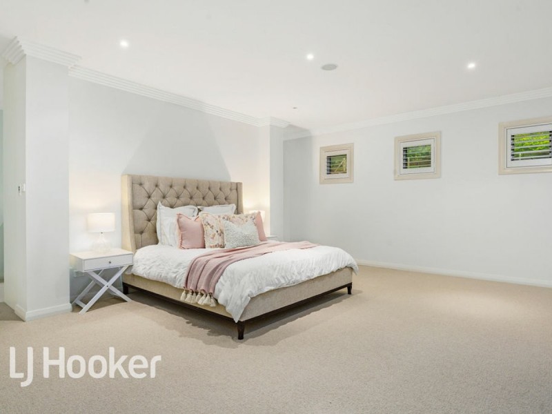 15 Harben Vale Circuit, Grasmere NSW 2570