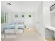 15 Harben Vale Circuit, Grasmere NSW 2570