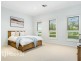 15 Harben Vale Circuit, Grasmere NSW 2570