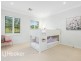 15 Harben Vale Circuit, Grasmere NSW 2570