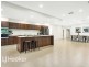 15 Harben Vale Circuit, Grasmere NSW 2570