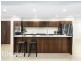 15 Harben Vale Circuit, Grasmere NSW 2570