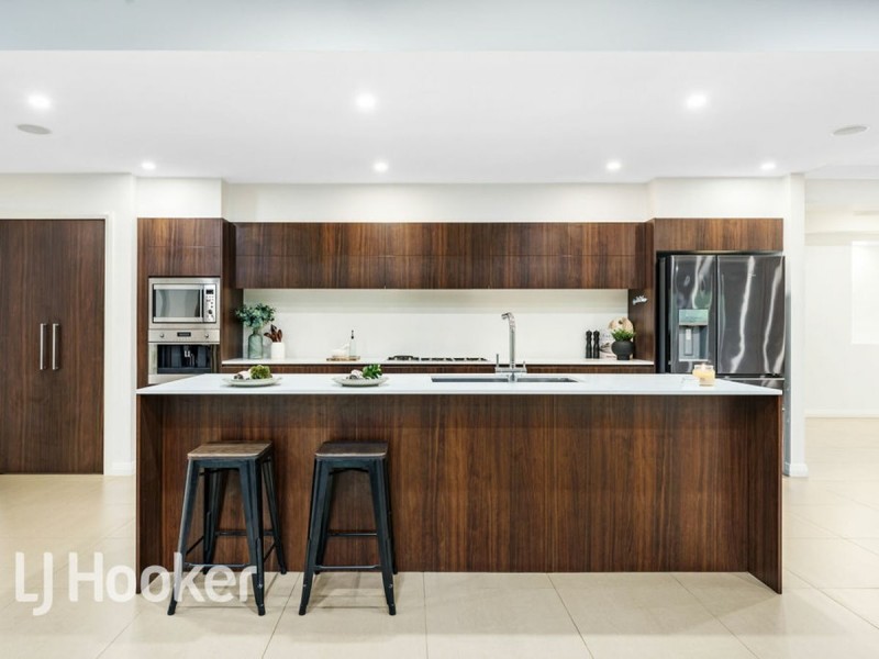 15 Harben Vale Circuit, Grasmere NSW 2570