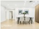 15 Harben Vale Circuit, Grasmere NSW 2570