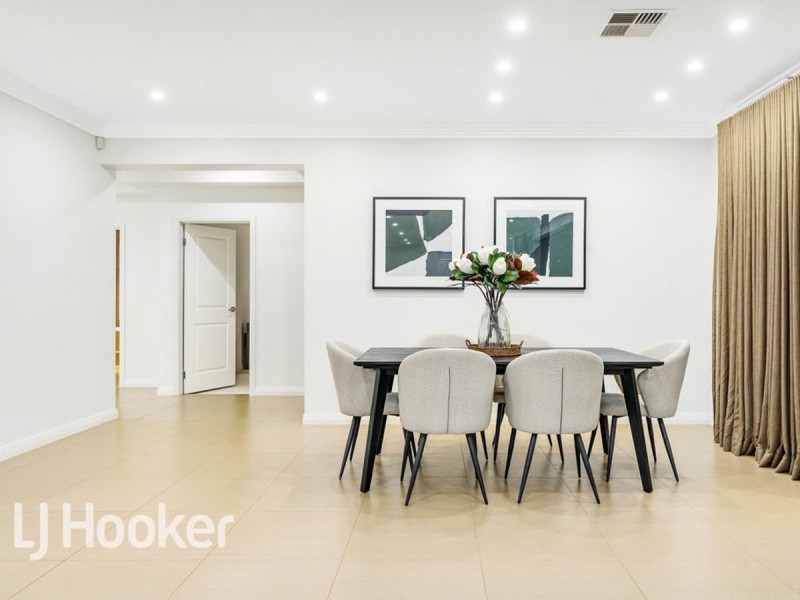 15 Harben Vale Circuit, Grasmere NSW 2570