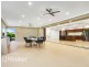 15 Harben Vale Circuit, Grasmere NSW 2570