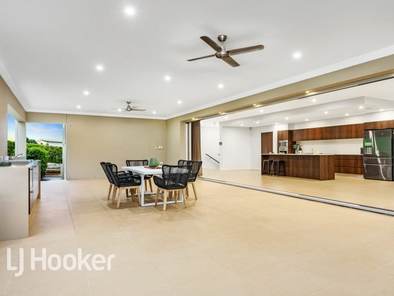 15 Harben Vale Circuit, Grasmere NSW 2570