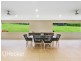 15 Harben Vale Circuit, Grasmere NSW 2570