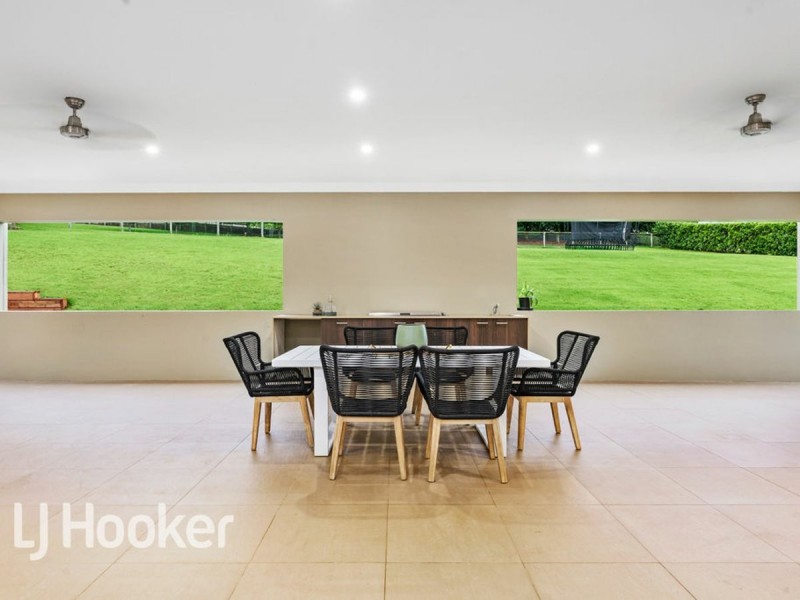 15 Harben Vale Circuit, Grasmere NSW 2570