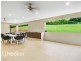 15 Harben Vale Circuit, Grasmere NSW 2570
