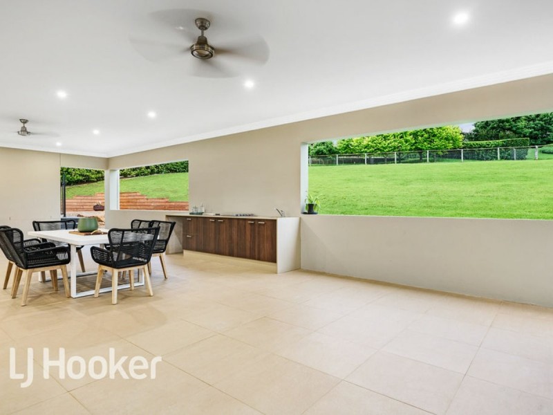 15 Harben Vale Circuit, Grasmere NSW 2570