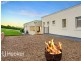 15 Harben Vale Circuit, Grasmere NSW 2570