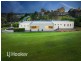 15 Harben Vale Circuit, Grasmere NSW 2570