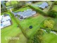 15 Harben Vale Circuit, Grasmere NSW 2570