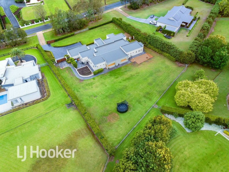 15 Harben Vale Circuit, Grasmere NSW 2570